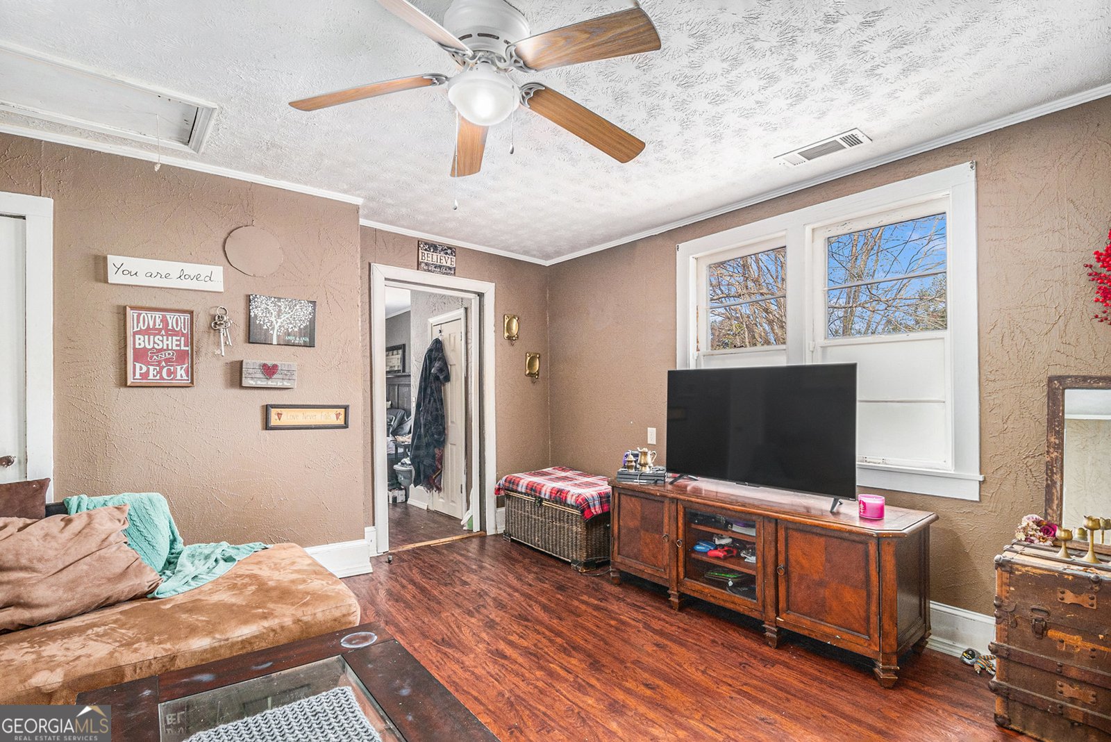 204 Emory Street Oxford - 6