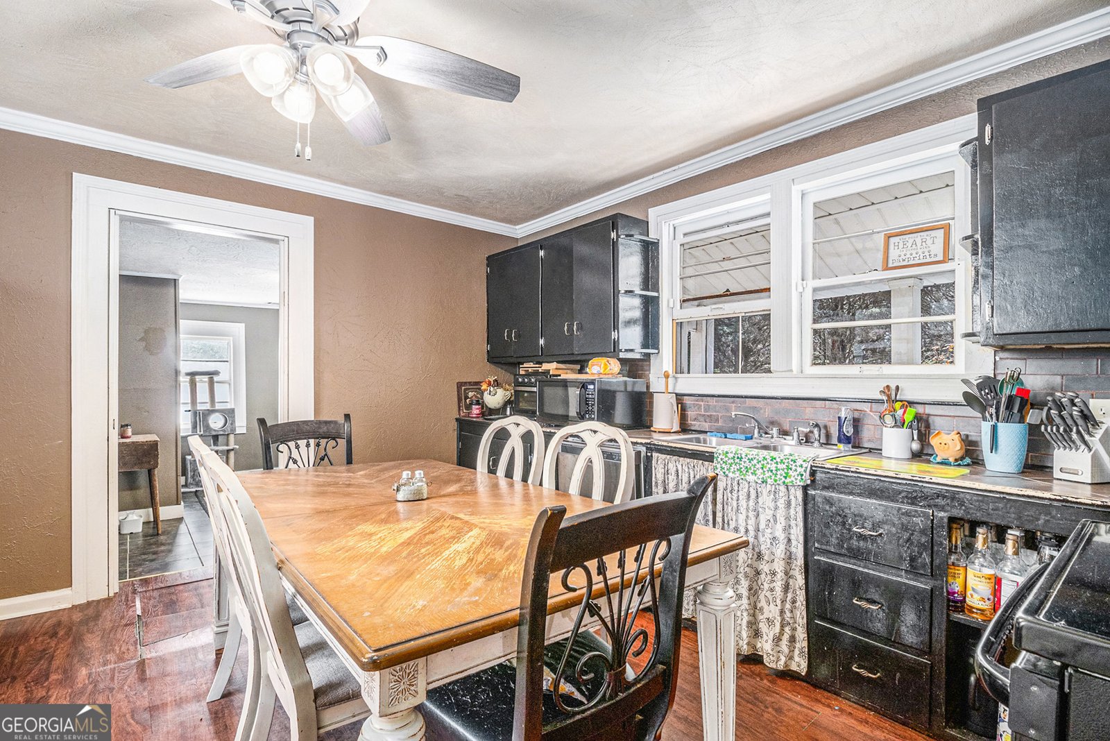 204 Emory Street Oxford - 7