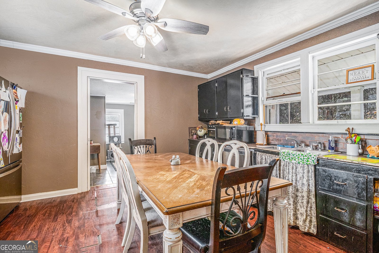 204 Emory Street Oxford - 8
