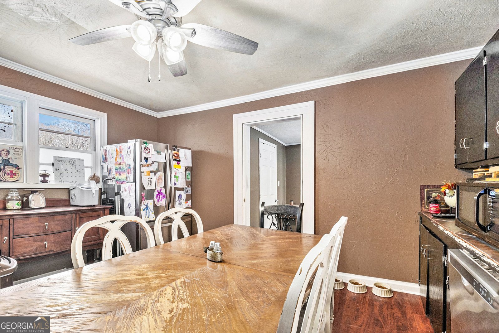 204 Emory Street Oxford - 9