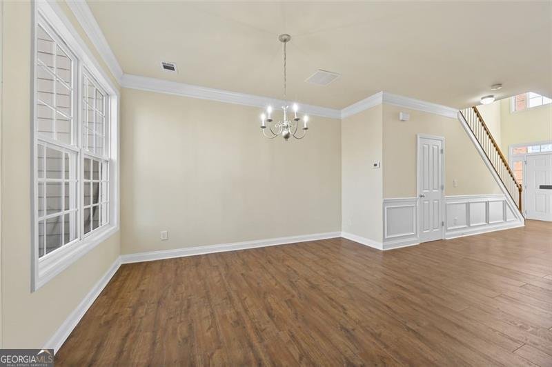 2349 HARSHAW Avenue Lawrenceville - 10