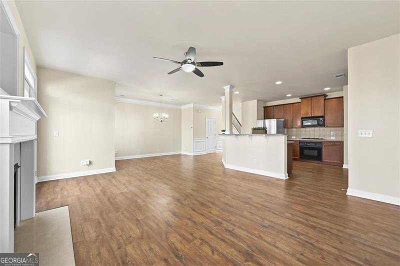 2349 HARSHAW Avenue Lawrenceville - 11