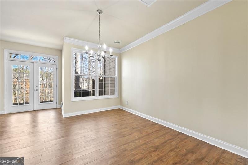 2349 HARSHAW Avenue Lawrenceville - 12