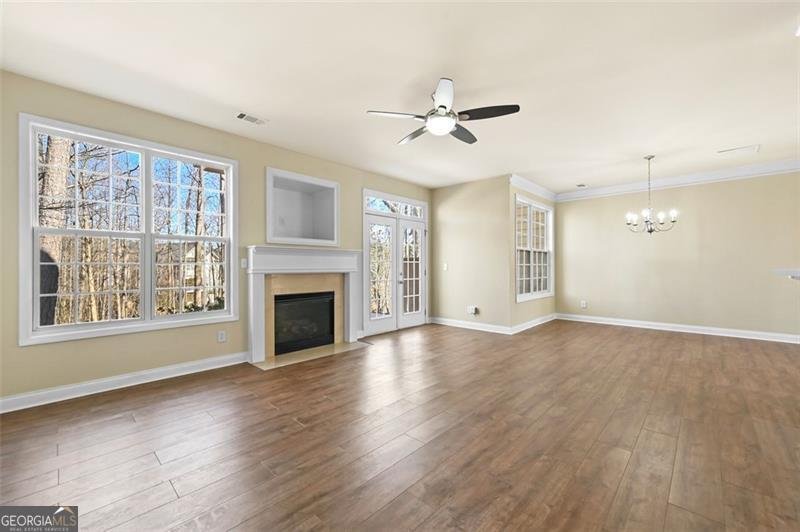 2349 HARSHAW Avenue Lawrenceville - 13