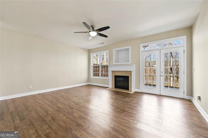 2349 HARSHAW Avenue Lawrenceville - 14