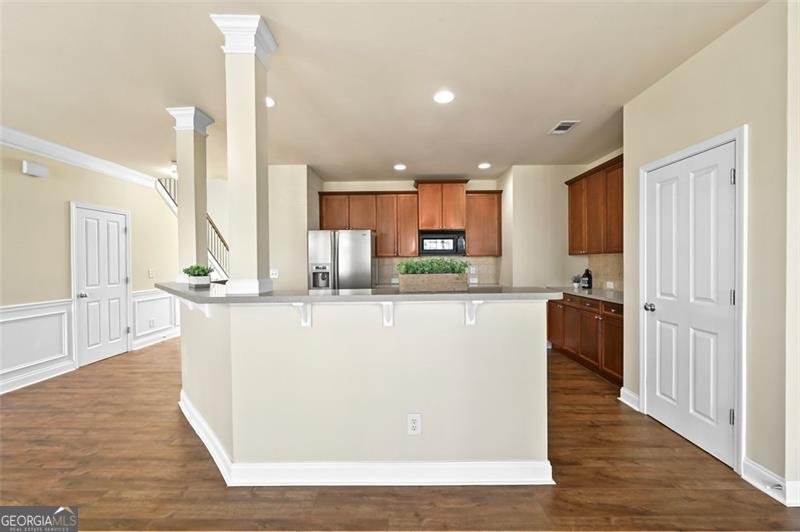 2349 HARSHAW Avenue Lawrenceville - 15
