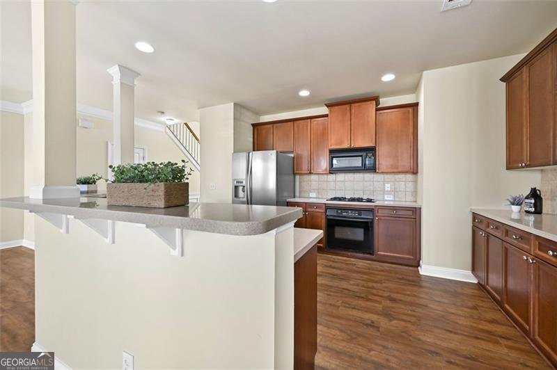 2349 HARSHAW Avenue Lawrenceville - 16