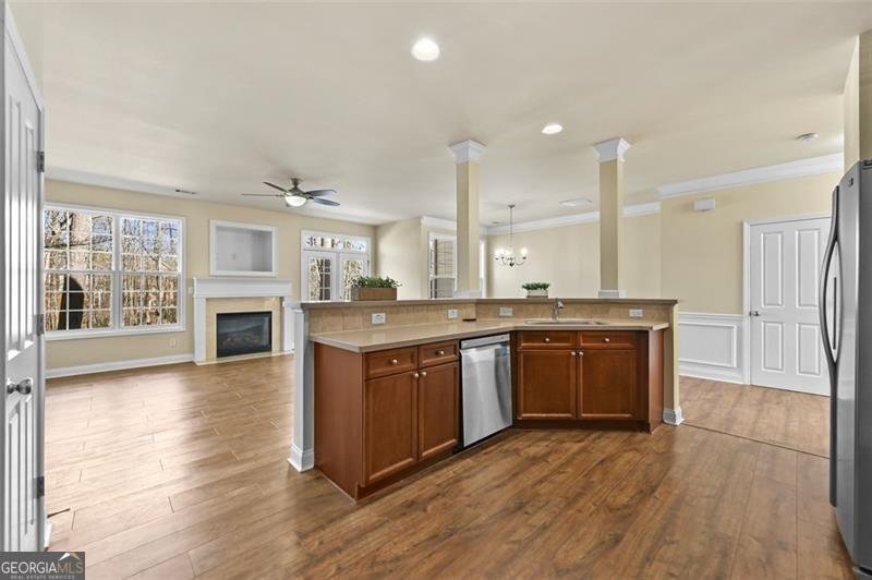 2349 HARSHAW Avenue Lawrenceville - 17