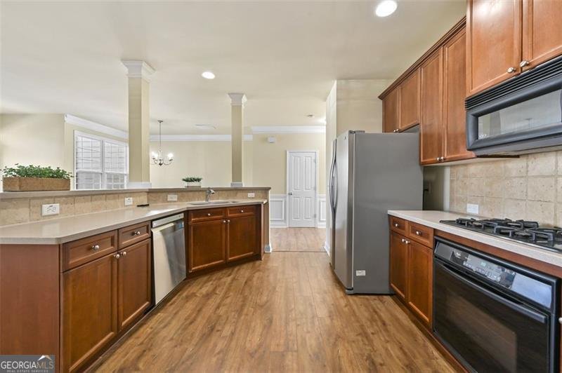 2349 HARSHAW Avenue Lawrenceville - 19