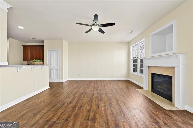 2349 HARSHAW Avenue Lawrenceville - 20