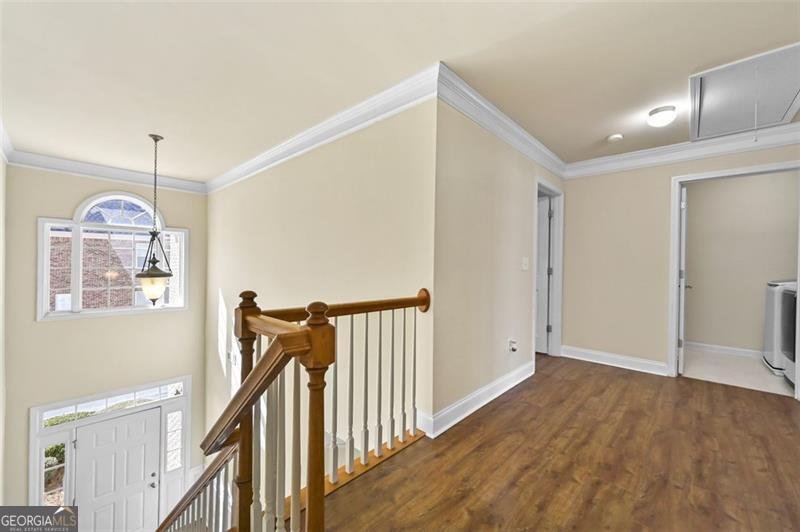 2349 HARSHAW Avenue Lawrenceville - 22