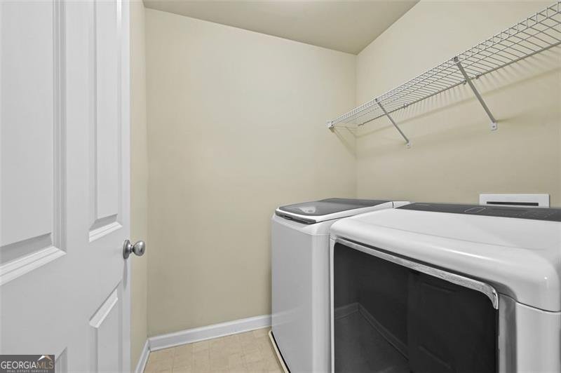 2349 HARSHAW Avenue Lawrenceville - 23
