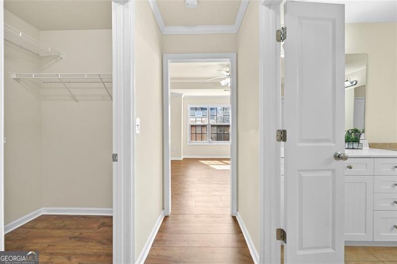 2349 HARSHAW Avenue Lawrenceville - 24
