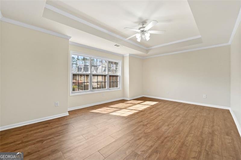 2349 HARSHAW Avenue Lawrenceville - 25
