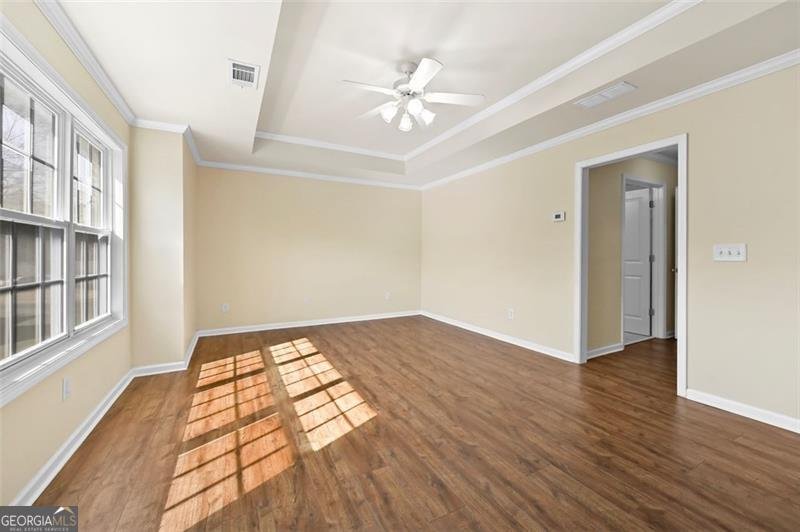 2349 HARSHAW Avenue Lawrenceville - 26