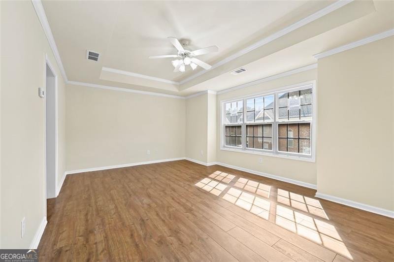 2349 HARSHAW Avenue Lawrenceville - 27