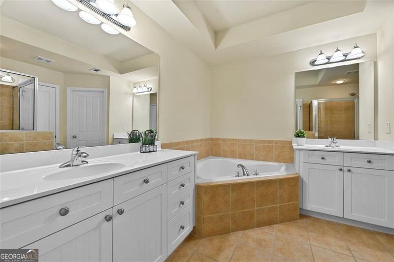 2349 HARSHAW Avenue Lawrenceville - 28