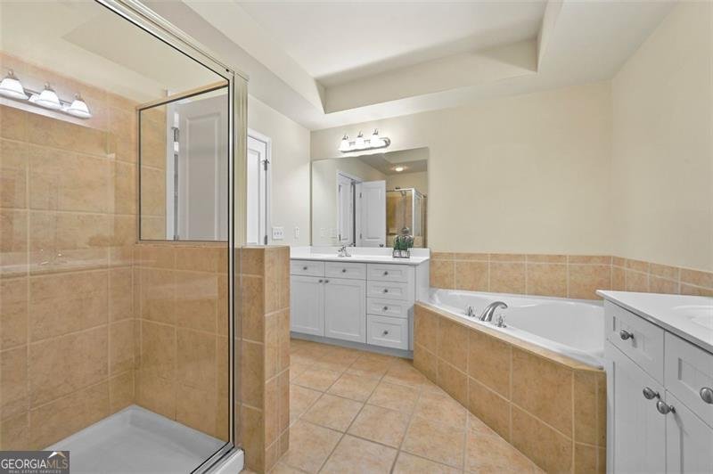 2349 HARSHAW Avenue Lawrenceville - 29