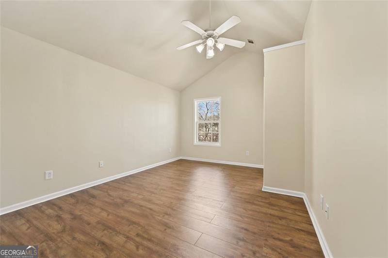 2349 HARSHAW Avenue Lawrenceville - 30