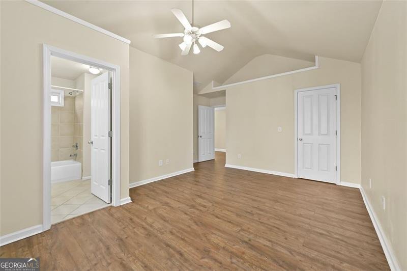 2349 HARSHAW Avenue Lawrenceville - 31