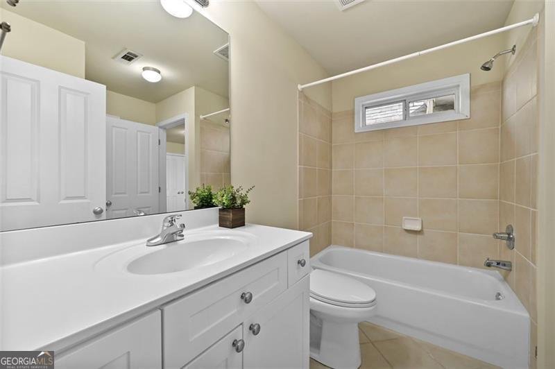 2349 HARSHAW Avenue Lawrenceville - 32