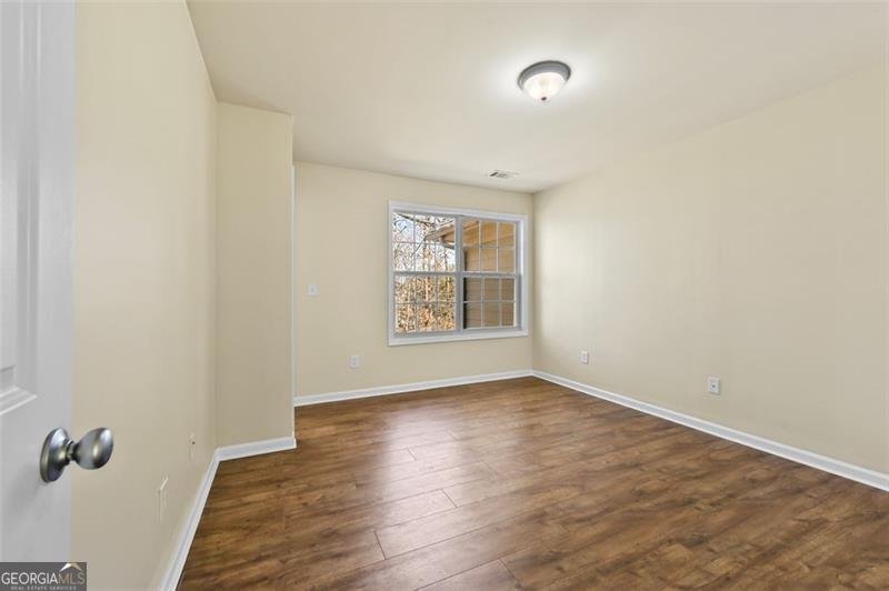 2349 HARSHAW Avenue Lawrenceville - 34
