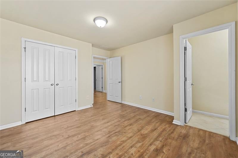 2349 HARSHAW Avenue Lawrenceville - 35