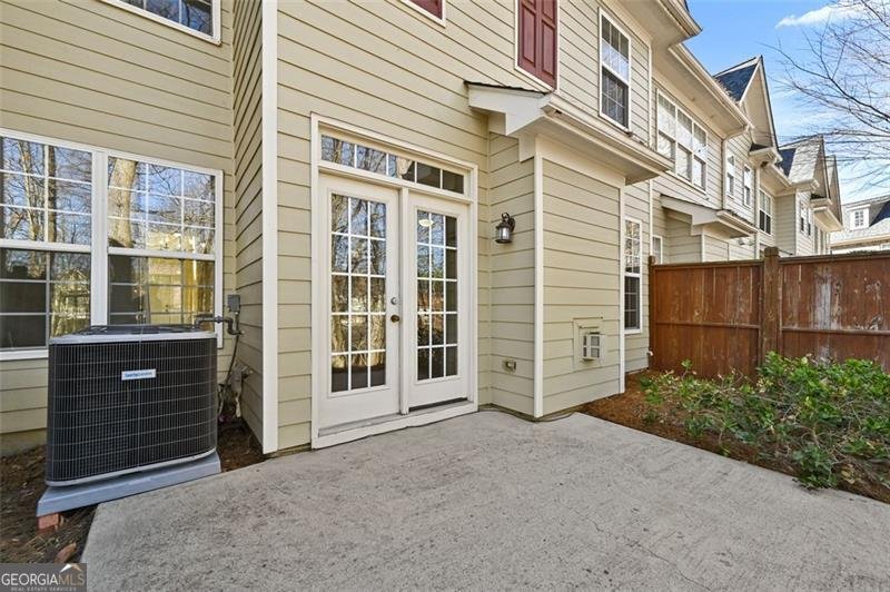 2349 HARSHAW Avenue Lawrenceville - 36
