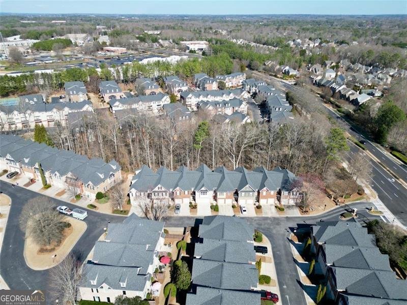 2349 HARSHAW Avenue Lawrenceville - 4
