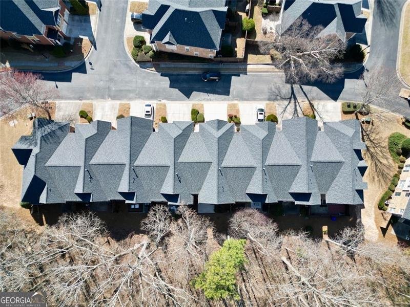 2349 HARSHAW Avenue Lawrenceville - 5