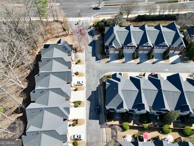 2349 HARSHAW Avenue Lawrenceville - 6