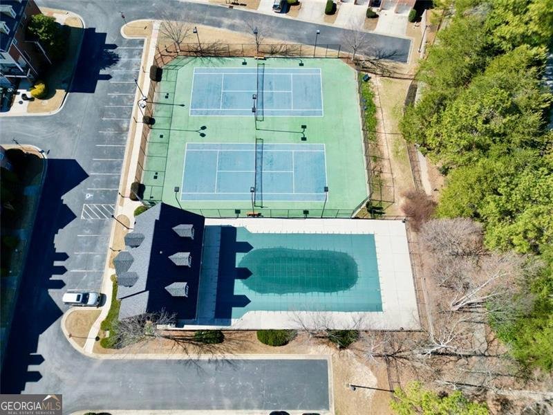 2349 HARSHAW Avenue Lawrenceville - 7