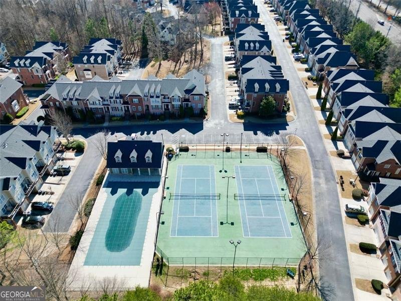 2349 HARSHAW Avenue Lawrenceville - 8