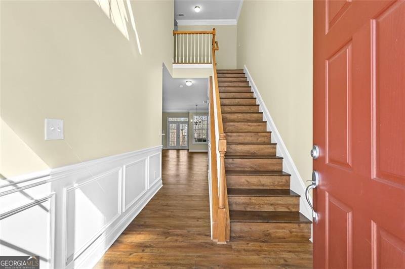 2349 HARSHAW Avenue Lawrenceville - 9