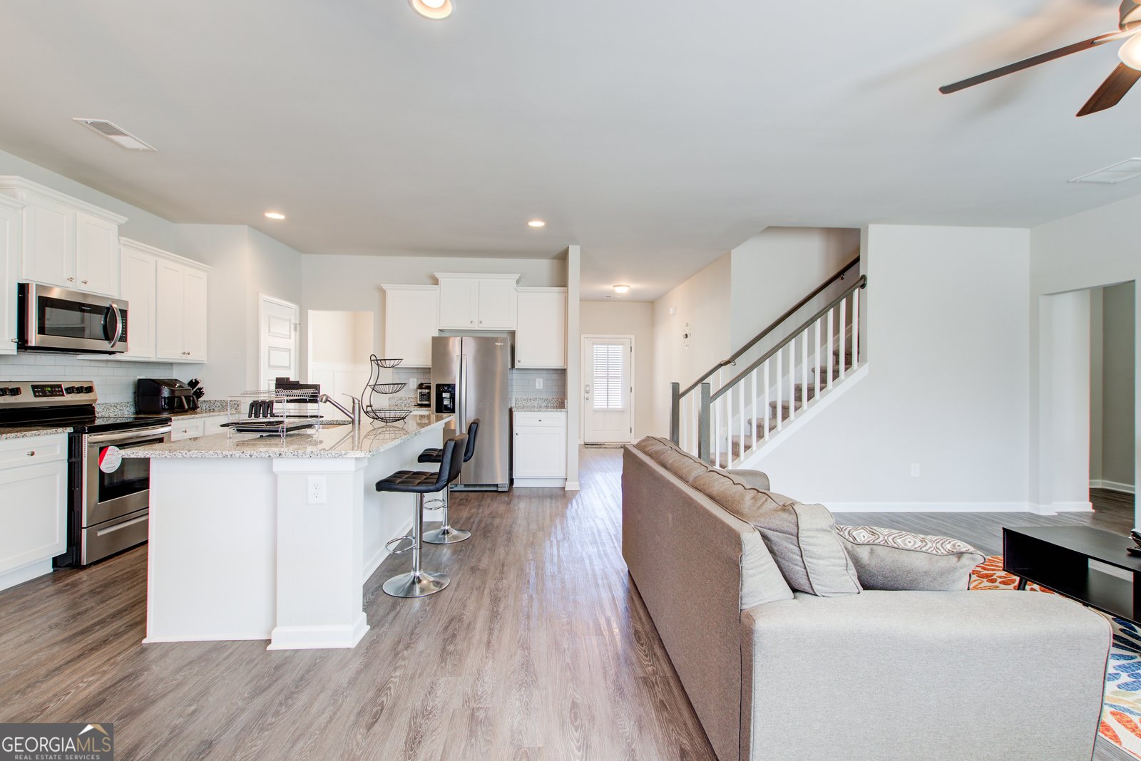 50 Crabapple Ridge Drive Oxford - 10