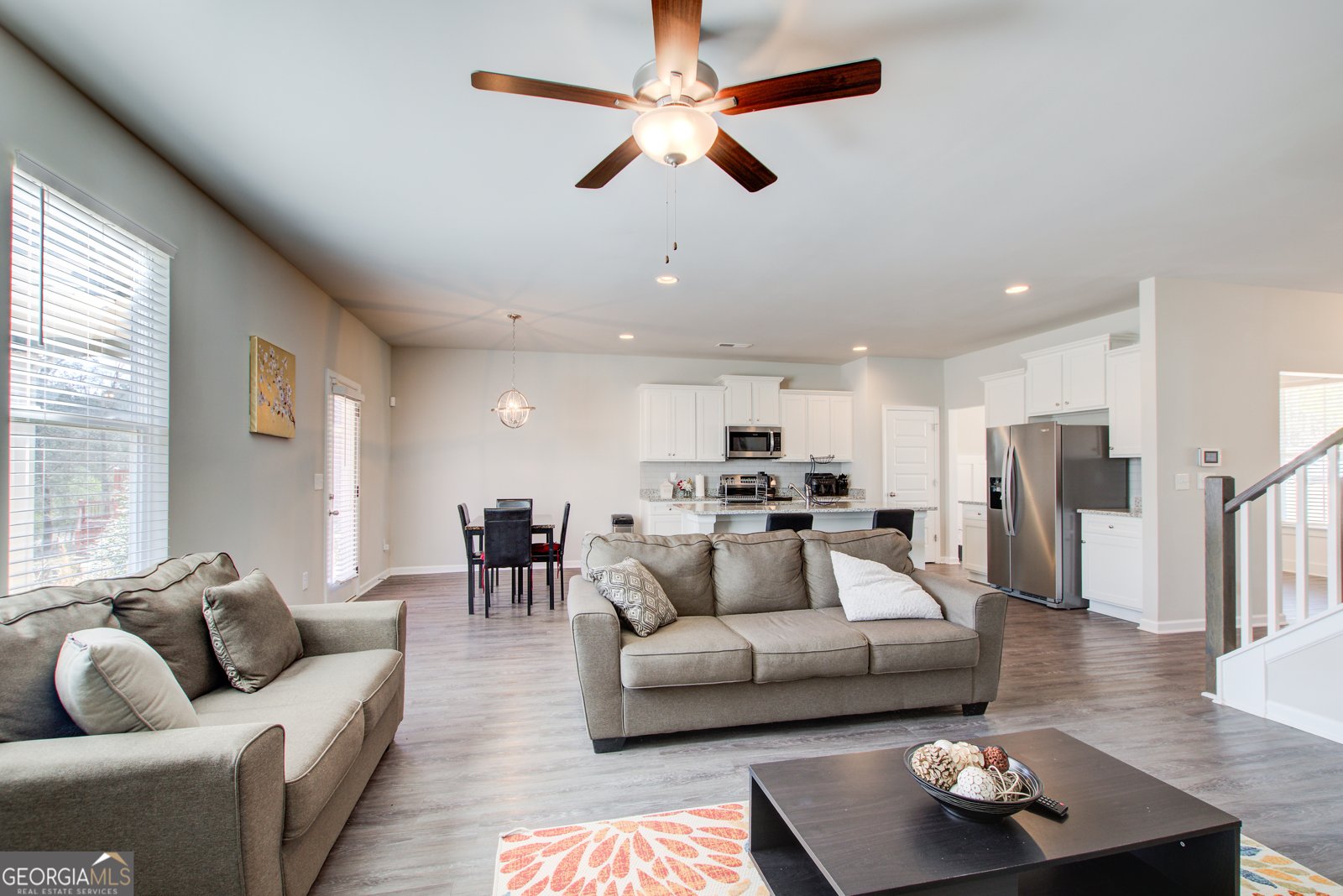 50 Crabapple Ridge Drive Oxford - 11