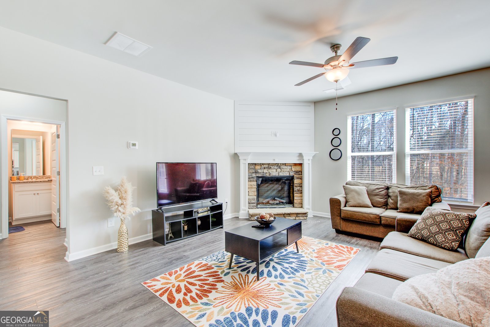 50 Crabapple Ridge Drive Oxford - 12