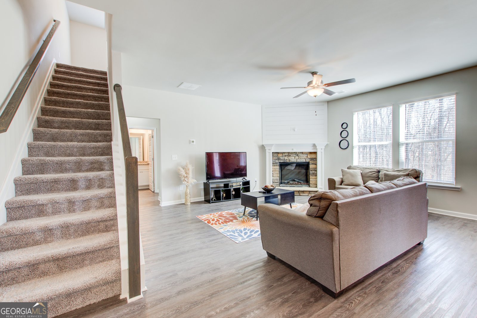50 Crabapple Ridge Drive Oxford - 13