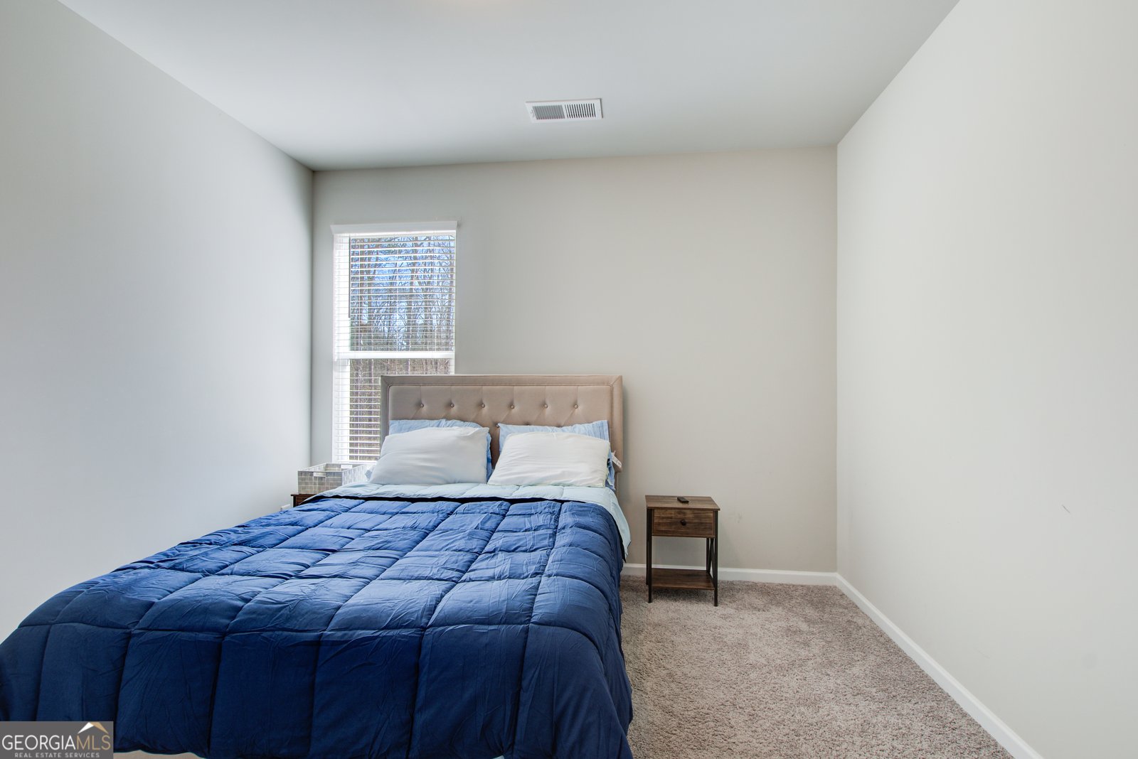 50 Crabapple Ridge Drive Oxford - 14
