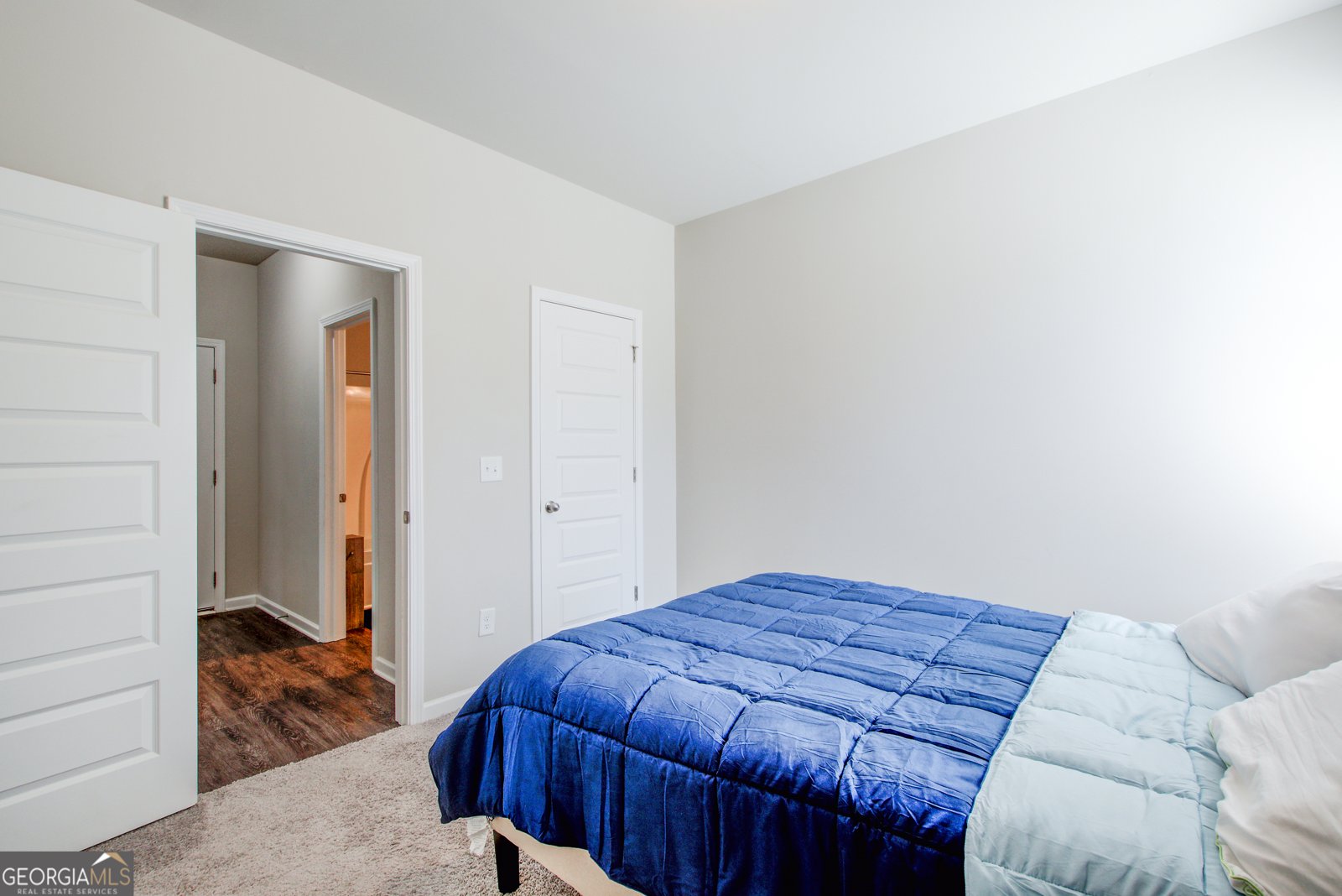50 Crabapple Ridge Drive Oxford - 15