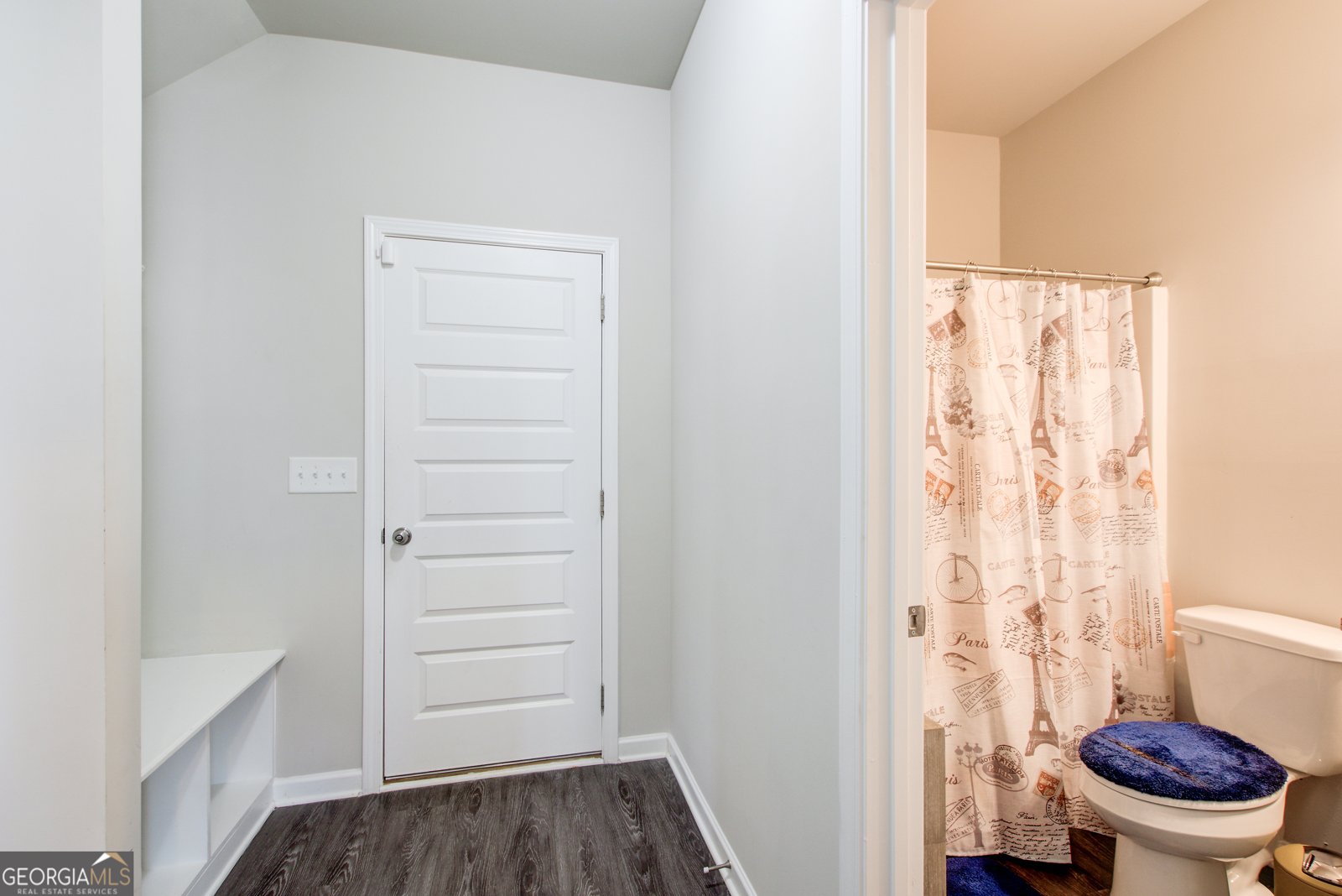 50 Crabapple Ridge Drive Oxford - 16