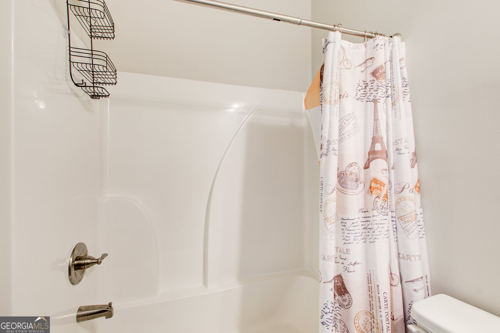 50 Crabapple Ridge Drive Oxford - 17