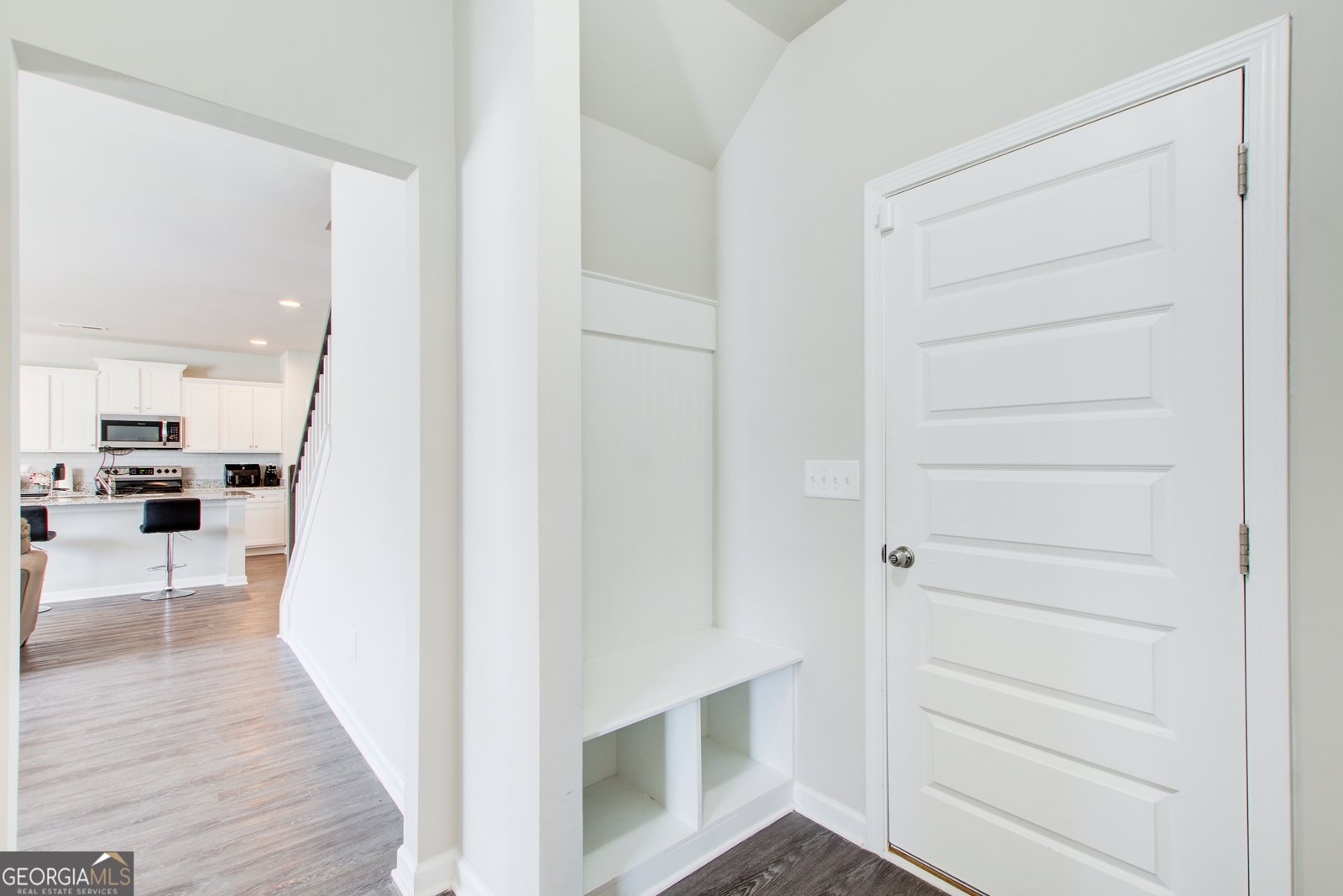50 Crabapple Ridge Drive Oxford - 19