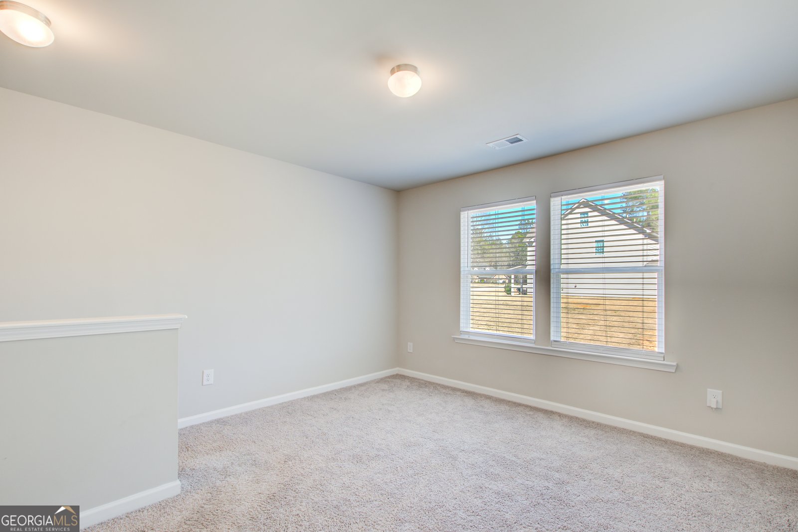 50 Crabapple Ridge Drive Oxford - 20