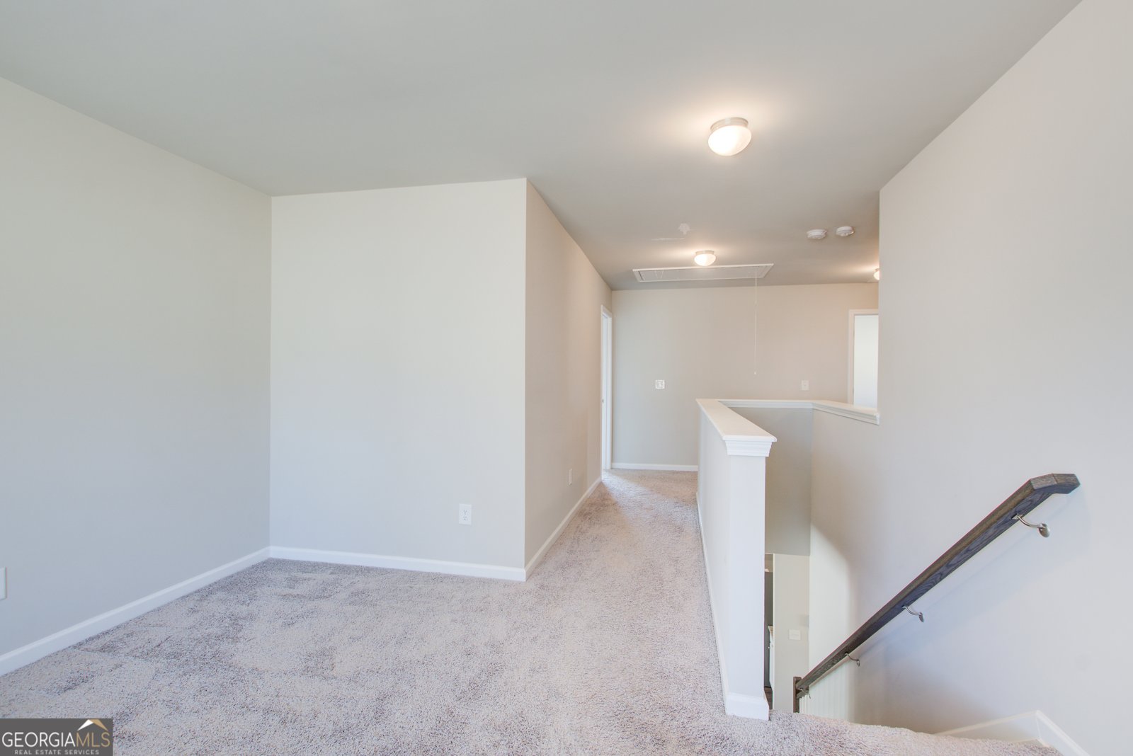 50 Crabapple Ridge Drive Oxford - 21