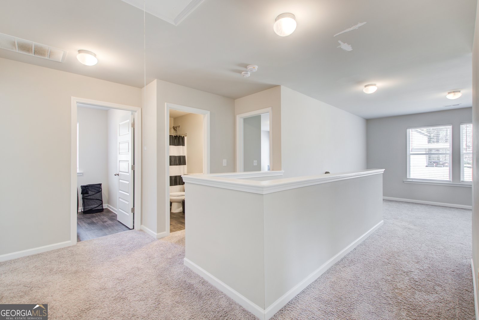 50 Crabapple Ridge Drive Oxford - 22