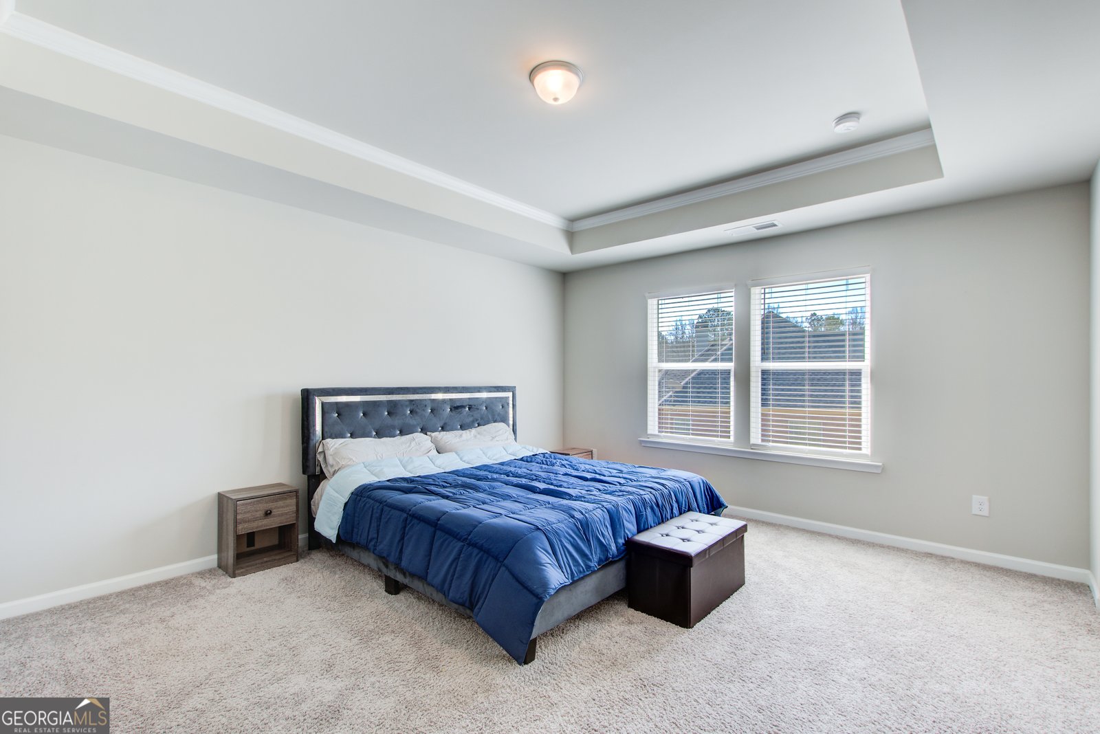 50 Crabapple Ridge Drive Oxford - 23