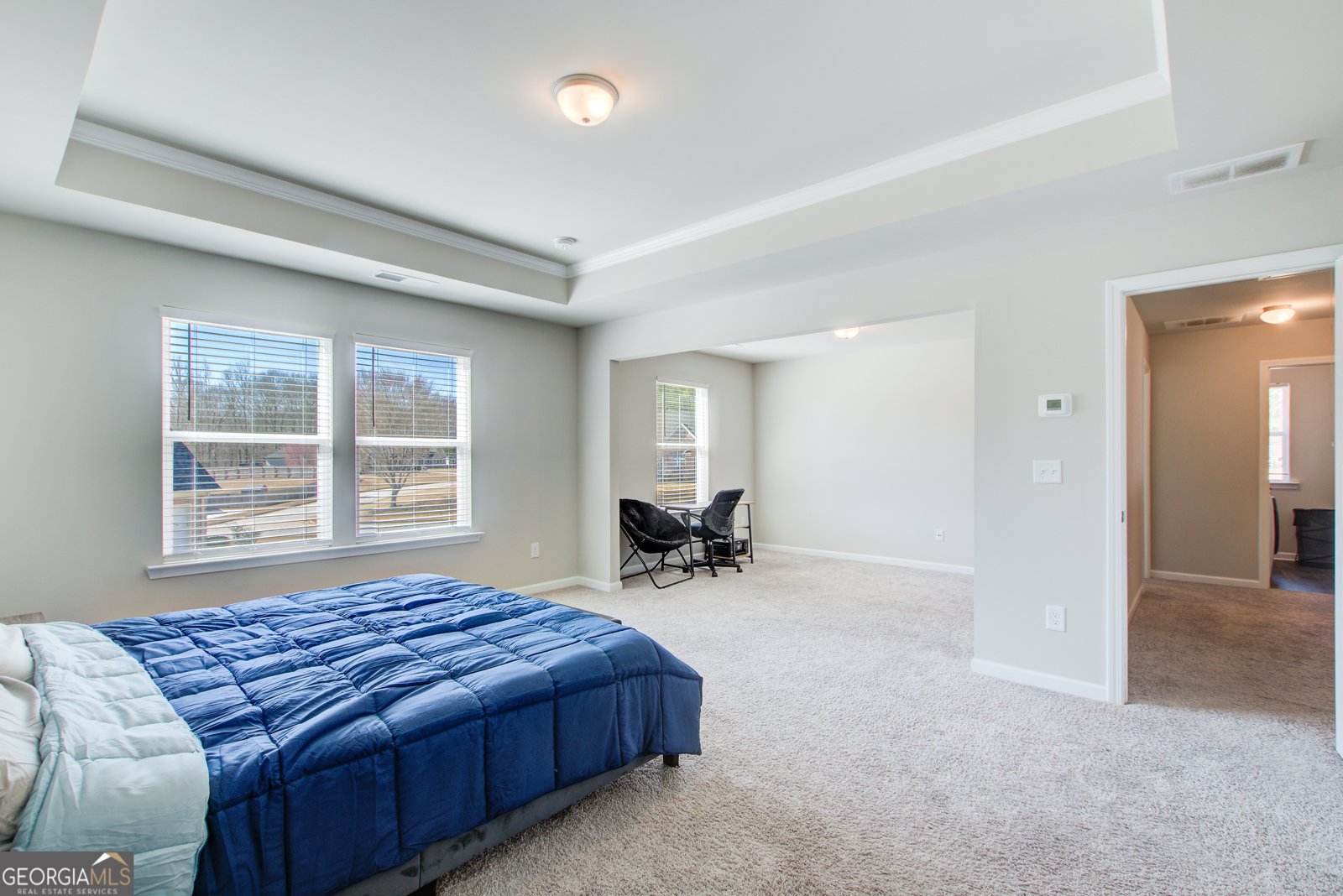 50 Crabapple Ridge Drive Oxford - 24