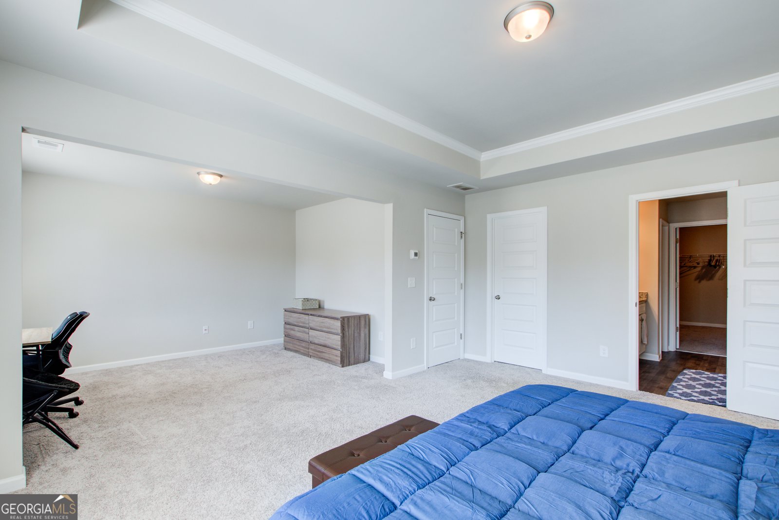 50 Crabapple Ridge Drive Oxford - 25