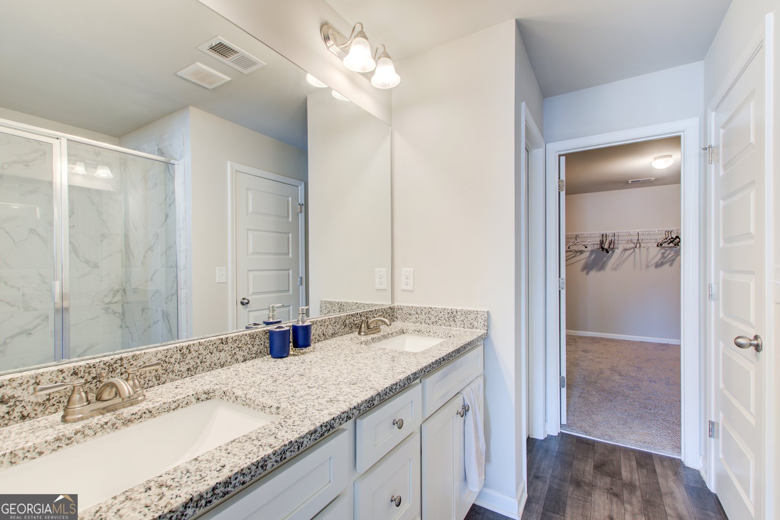 50 Crabapple Ridge Drive Oxford - 26